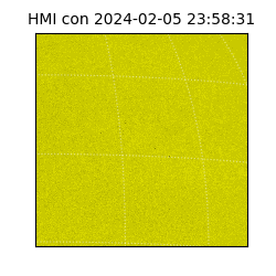 shmi - 2024-02-05T23:58:31