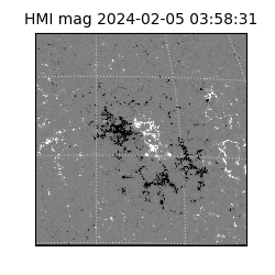 shmi - 2024-02-05T03:58:31