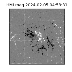 shmi - 2024-02-05T04:58:31.100000