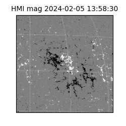 shmi - 2024-02-05T13:58:30.900000