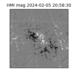 shmi - 2024-02-05T20:58:30.900000