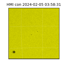 shmi - 2024-02-05T03:58:31