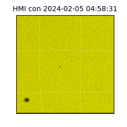 shmi - 2024-02-05T04:58:31.100000