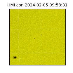 shmi - 2024-02-05T09:58:31.100000