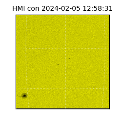 shmi - 2024-02-05T12:58:31