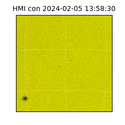 shmi - 2024-02-05T13:58:30.900000