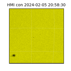 shmi - 2024-02-05T20:58:30.900000