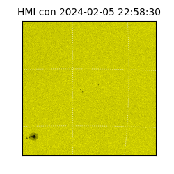 shmi - 2024-02-05T22:58:30.900000