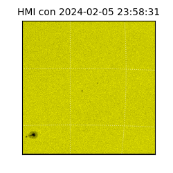 shmi - 2024-02-05T23:58:31