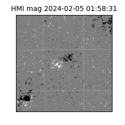 shmi - 2024-02-05T01:58:31