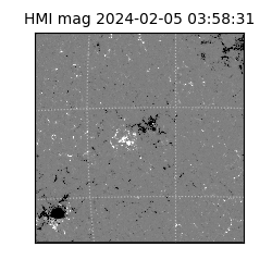 shmi - 2024-02-05T03:58:31