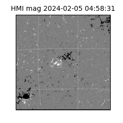 shmi - 2024-02-05T04:58:31.100000