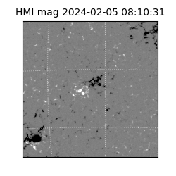 shmi - 2024-02-05T08:10:31.100000