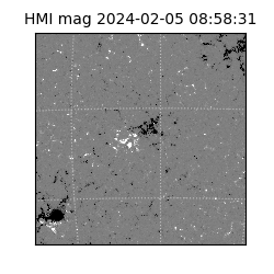 shmi - 2024-02-05T08:58:31.100000