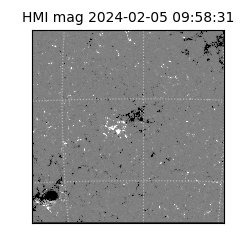 shmi - 2024-02-05T09:58:31.100000