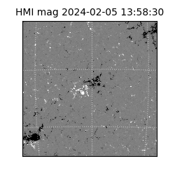 shmi - 2024-02-05T13:58:30.900000