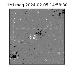 shmi - 2024-02-05T14:58:30.900000