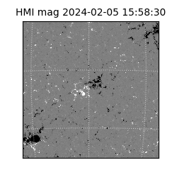 shmi - 2024-02-05T15:58:30.900000