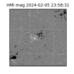 shmi - 2024-02-05T23:58:31