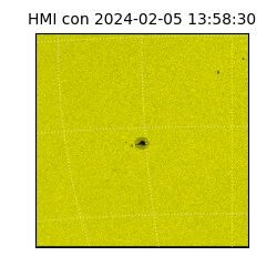 shmi - 2024-02-05T13:58:30.900000