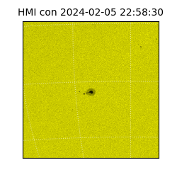 shmi - 2024-02-05T22:58:30.900000