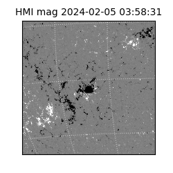 shmi - 2024-02-05T03:58:31