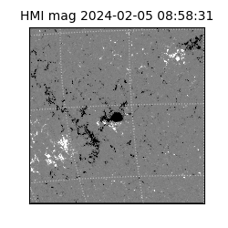 shmi - 2024-02-05T08:58:31.100000