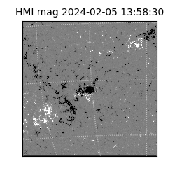 shmi - 2024-02-05T13:58:30.900000