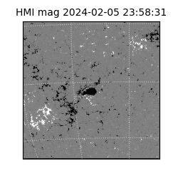 shmi - 2024-02-05T23:58:31