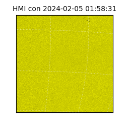 shmi - 2024-02-05T01:58:31