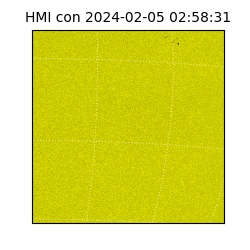 shmi - 2024-02-05T02:58:31