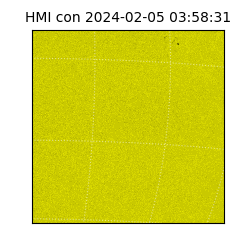 shmi - 2024-02-05T03:58:31