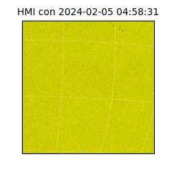 shmi - 2024-02-05T04:58:31.100000