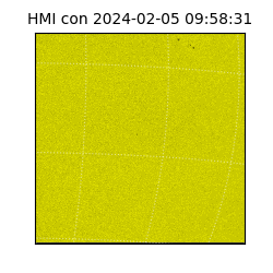 shmi - 2024-02-05T09:58:31.100000