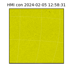 shmi - 2024-02-05T12:58:31