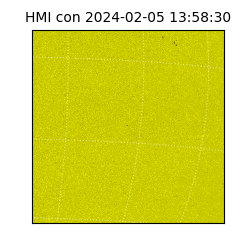 shmi - 2024-02-05T13:58:30.900000