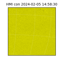 shmi - 2024-02-05T14:58:30.900000