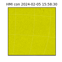 shmi - 2024-02-05T15:58:30.900000