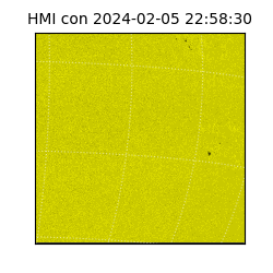 shmi - 2024-02-05T22:58:30.900000