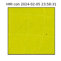 shmi - 2024-02-05T23:58:31