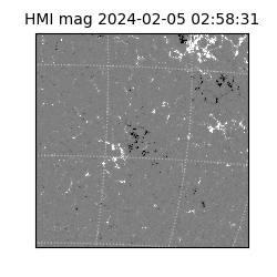 shmi - 2024-02-05T02:58:31