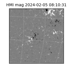 shmi - 2024-02-05T08:10:31.100000