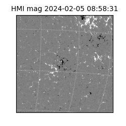 shmi - 2024-02-05T08:58:31.100000