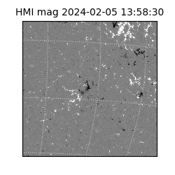 shmi - 2024-02-05T13:58:30.900000