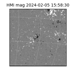 shmi - 2024-02-05T15:58:30.900000