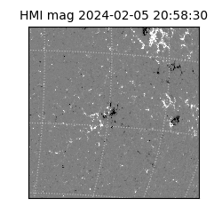 shmi - 2024-02-05T20:58:30.900000