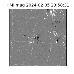 shmi - 2024-02-05T23:58:31