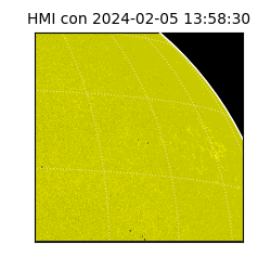 shmi - 2024-02-05T13:58:30.900000