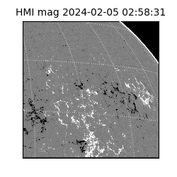 shmi - 2024-02-05T02:58:31