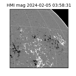 shmi - 2024-02-05T03:58:31